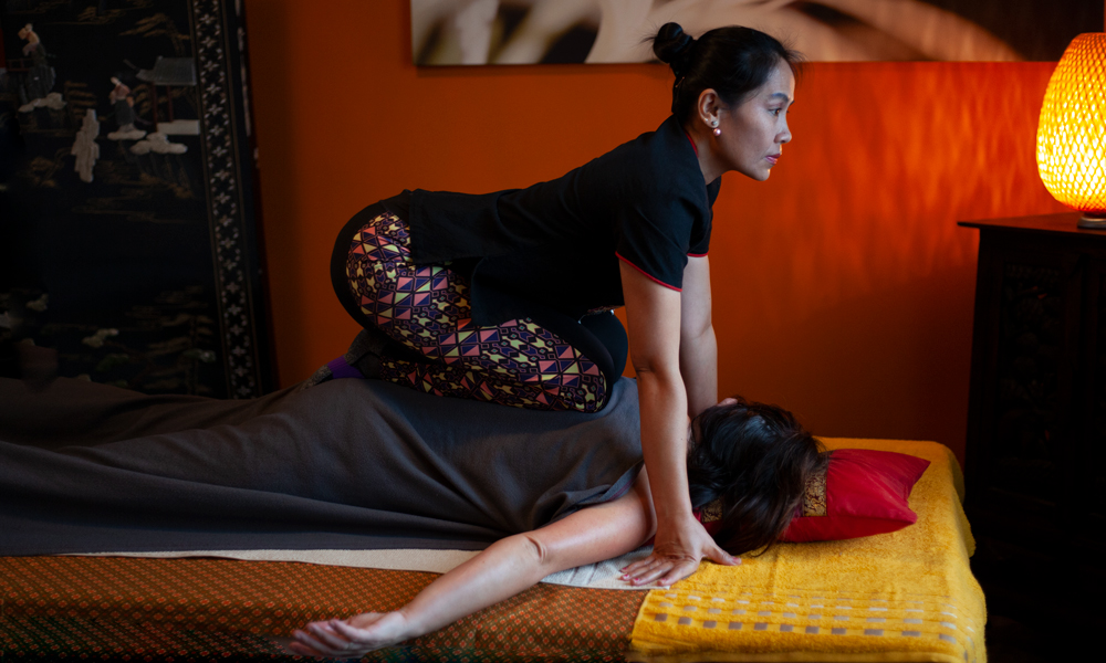  Traditionelle Thai_Massage 